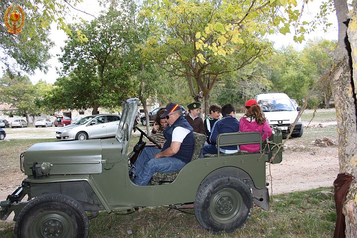 Encuentro Familiar 2010 039.jpg